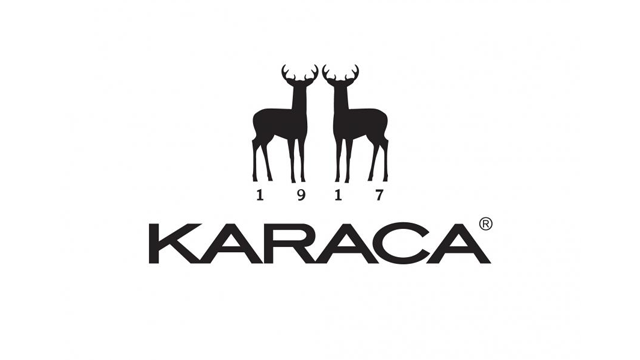 Çift Geyik Karaca Çift Geyik Karaca