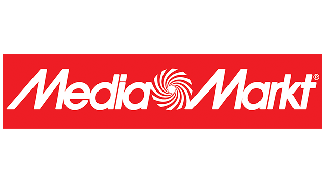 MediaMarkt