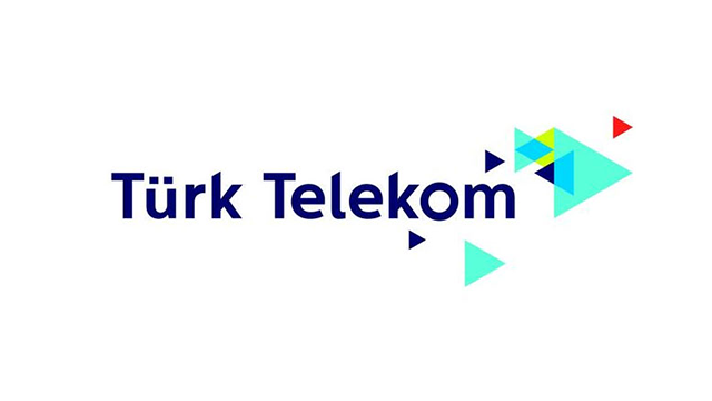 türk telekom