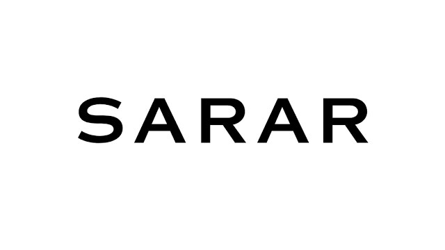 Sarar